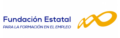 Fundación Estatal